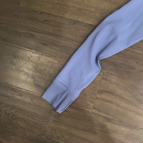 Lululemon NWOT Women’s Cropped Jacket - Picture 9 of 12